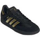 adidas Mexico Samba Indoor Shoes - México de Oro