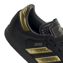 adidas Mexico Samba Indoor Shoes - México de Oro