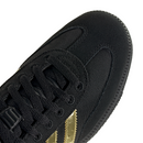 adidas Mexico Samba Indoor Shoes - México de Oro