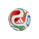 adidas World Cup 26 Trionda Mini Ball
