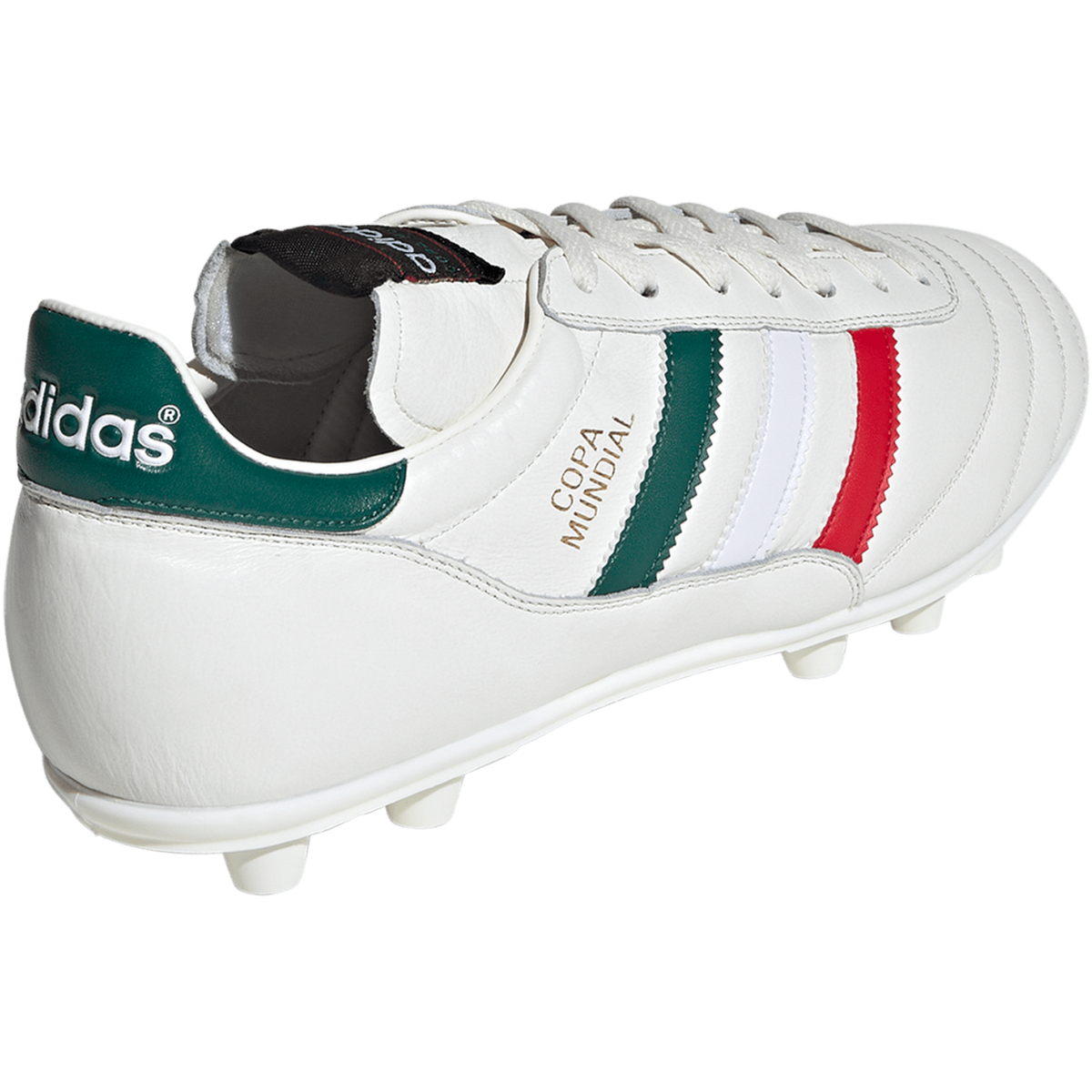 adidas Mexico Copa Mundial Limited Edition - Federation Pack
