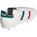 adidas Mexico Copa Mundial Limited Edition - Federation Pack