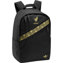 adidas México de Oro Backpack