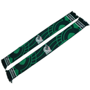 Ruffneck FMF Eagle Scarf Green One Size