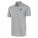 Antigua Mexico Men's Peak Polo