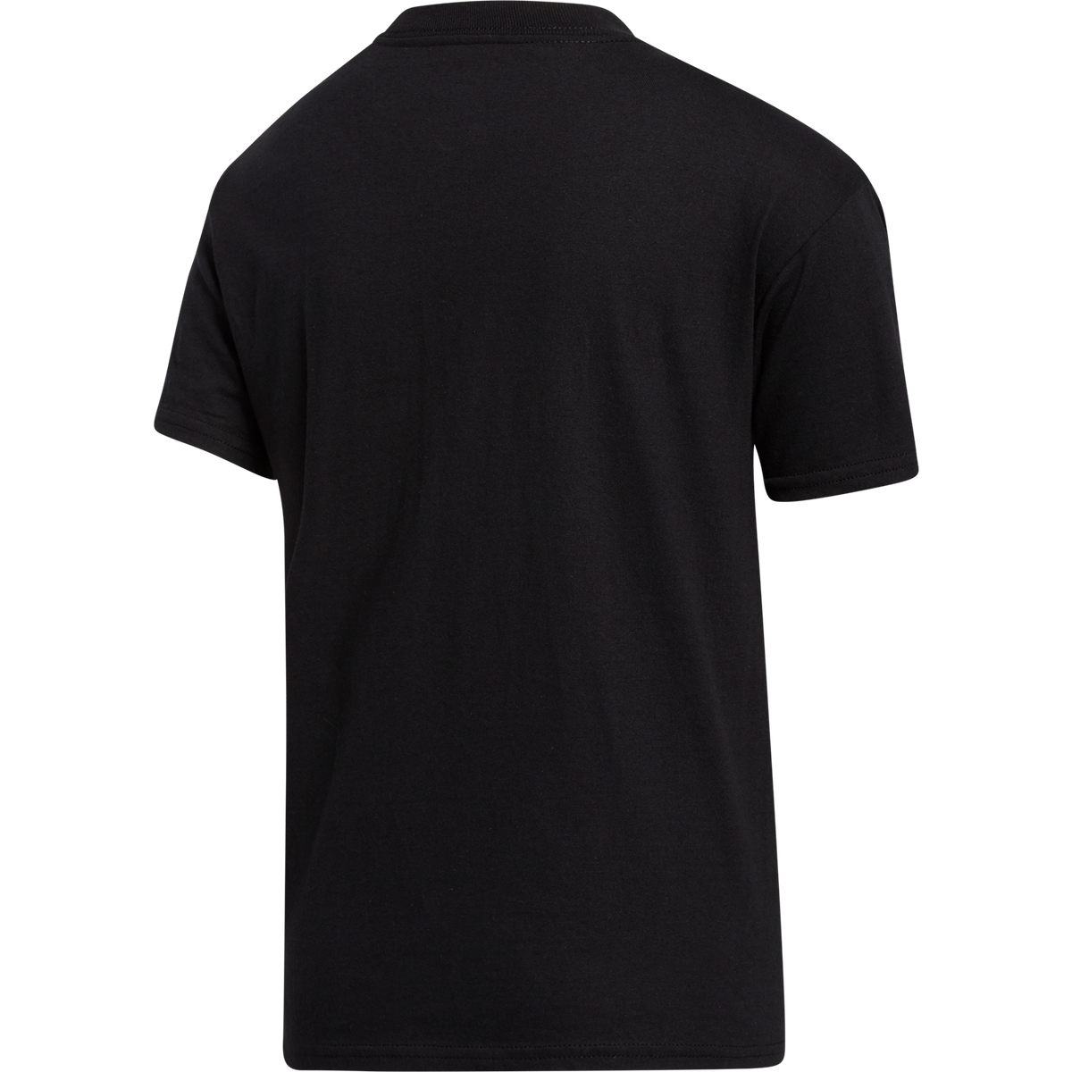 adidas Mexico Youth Crest Tee