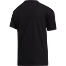 adidas Mexico Youth Crest Tee