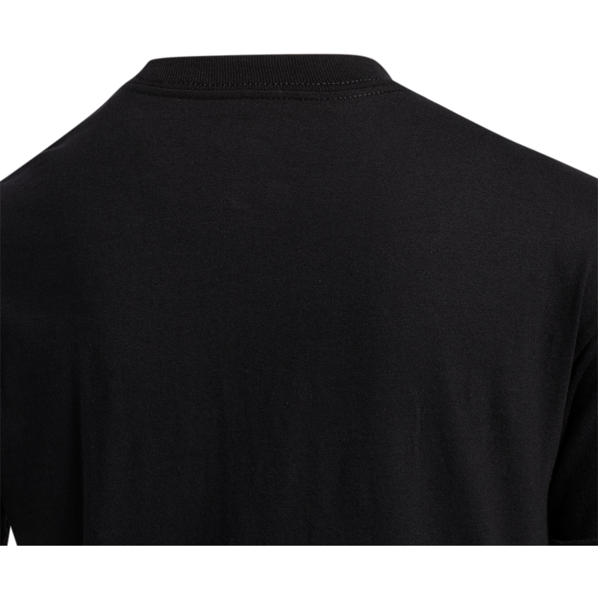 adidas Mexico Youth Crest Tee