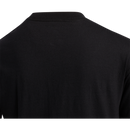 adidas Mexico Youth Crest Tee