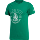 adidas México Men's Legend Tee