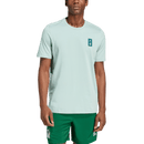 adidas Mexico Men's DNA Graphic Tee