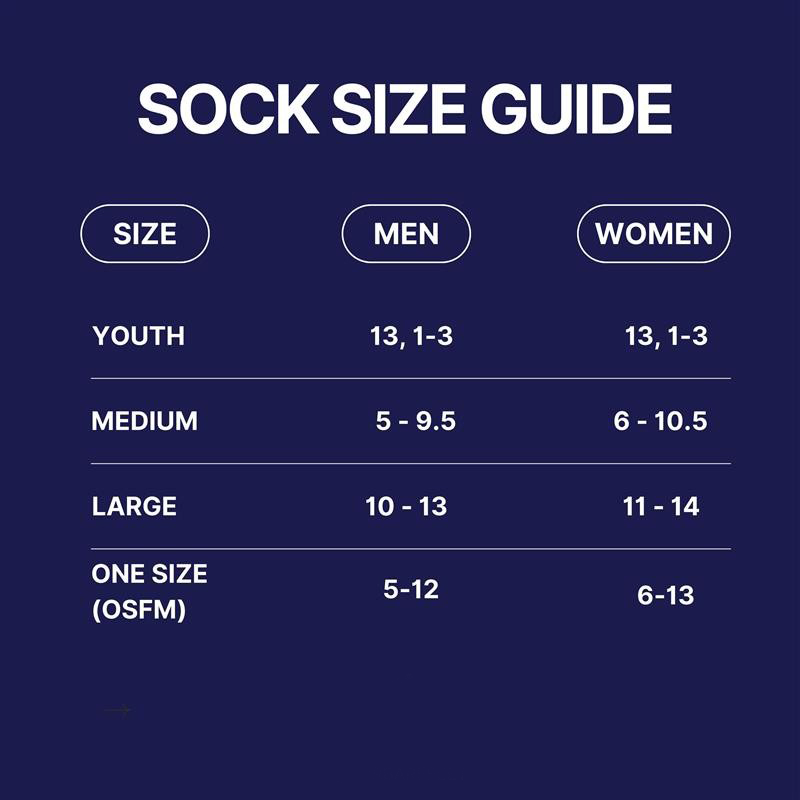 FBF Mexico Gradient FMF Sock Mexico Yout