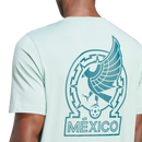 adidas Mexico Men's DNA Graphic Tee