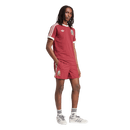 Adidas Mexico Adicolor Sprinter Shorts