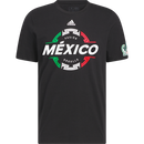 adidas Mexico Men's El Tri Tee