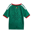 adidas Mexico 2026 Toddler Home Kit