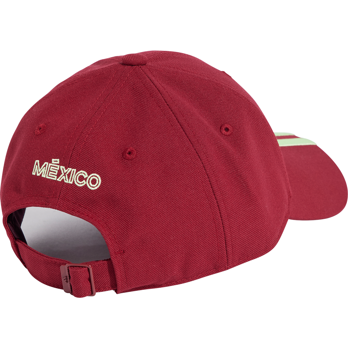 adidas Mexico Dad Hat