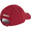 adidas Mexico Dad Hat