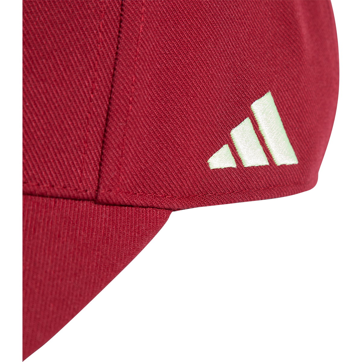 adidas Mexico Dad Hat