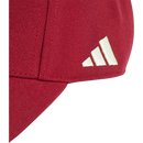 adidas Mexico Dad Hat