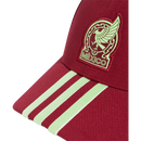 adidas Mexico Dad Hat