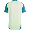 adidas 2024 Mexico Tiro Training Jersey