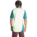 adidas 2024 Mexico Tiro Training Jersey