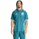 adidas México Men's Polo
