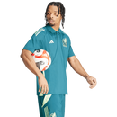 adidas México Men's Polo