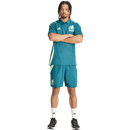 adidas México Men's Polo