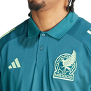 adidas México Men's Polo