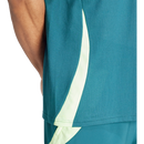 adidas México Men's Polo