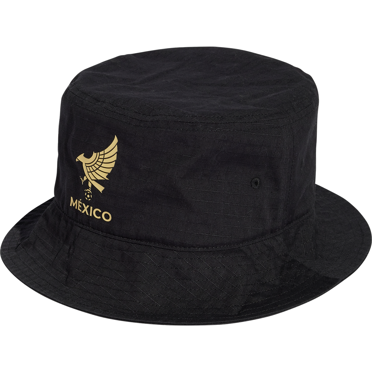 adidas México de Oro Bucket Hat