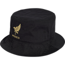 adidas México de Oro Bucket Hat
