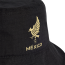 adidas México de Oro Bucket Hat