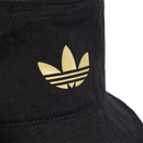 adidas México de Oro Bucket Hat