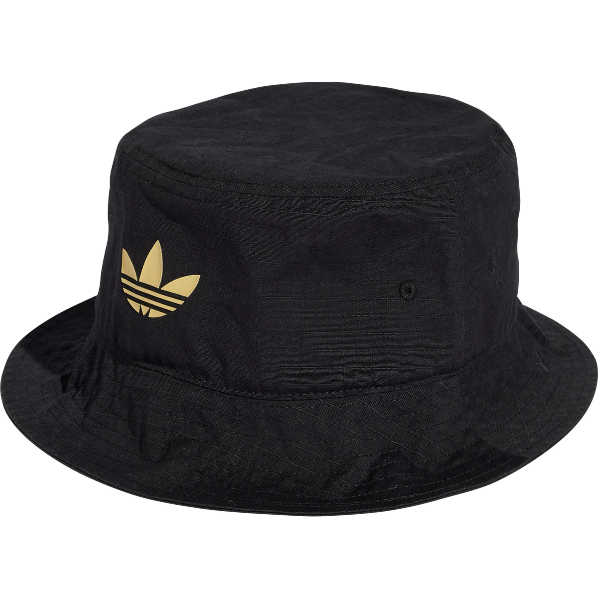 adidas México de Oro Bucket Hat
