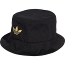 adidas México de Oro Bucket Hat