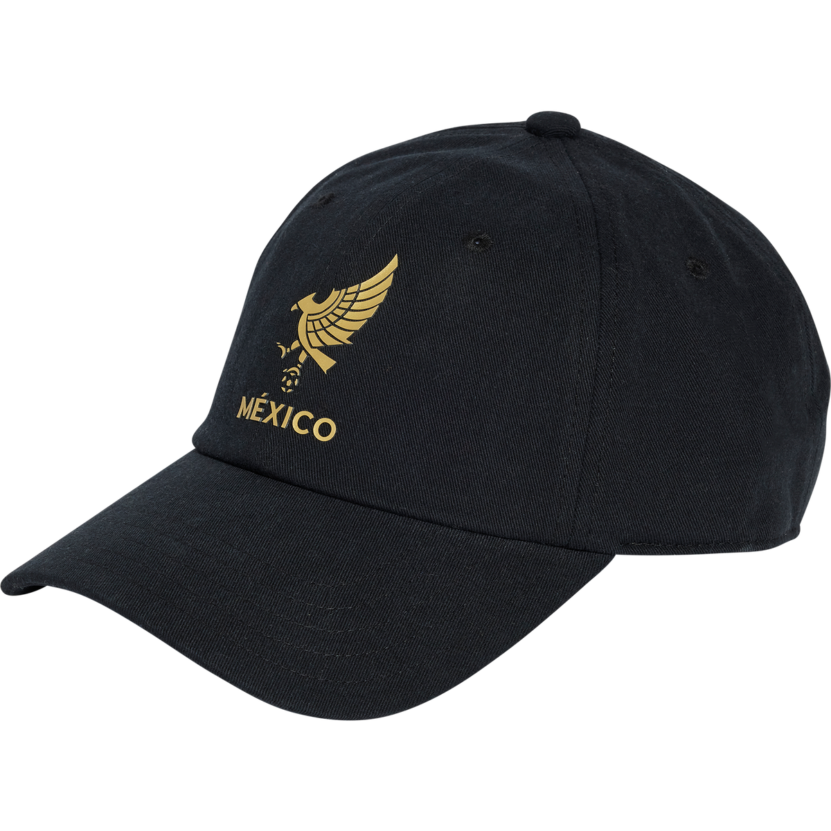 adidas México de Oro Adjustable Hat