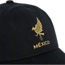 adidas México de Oro Adjustable Hat