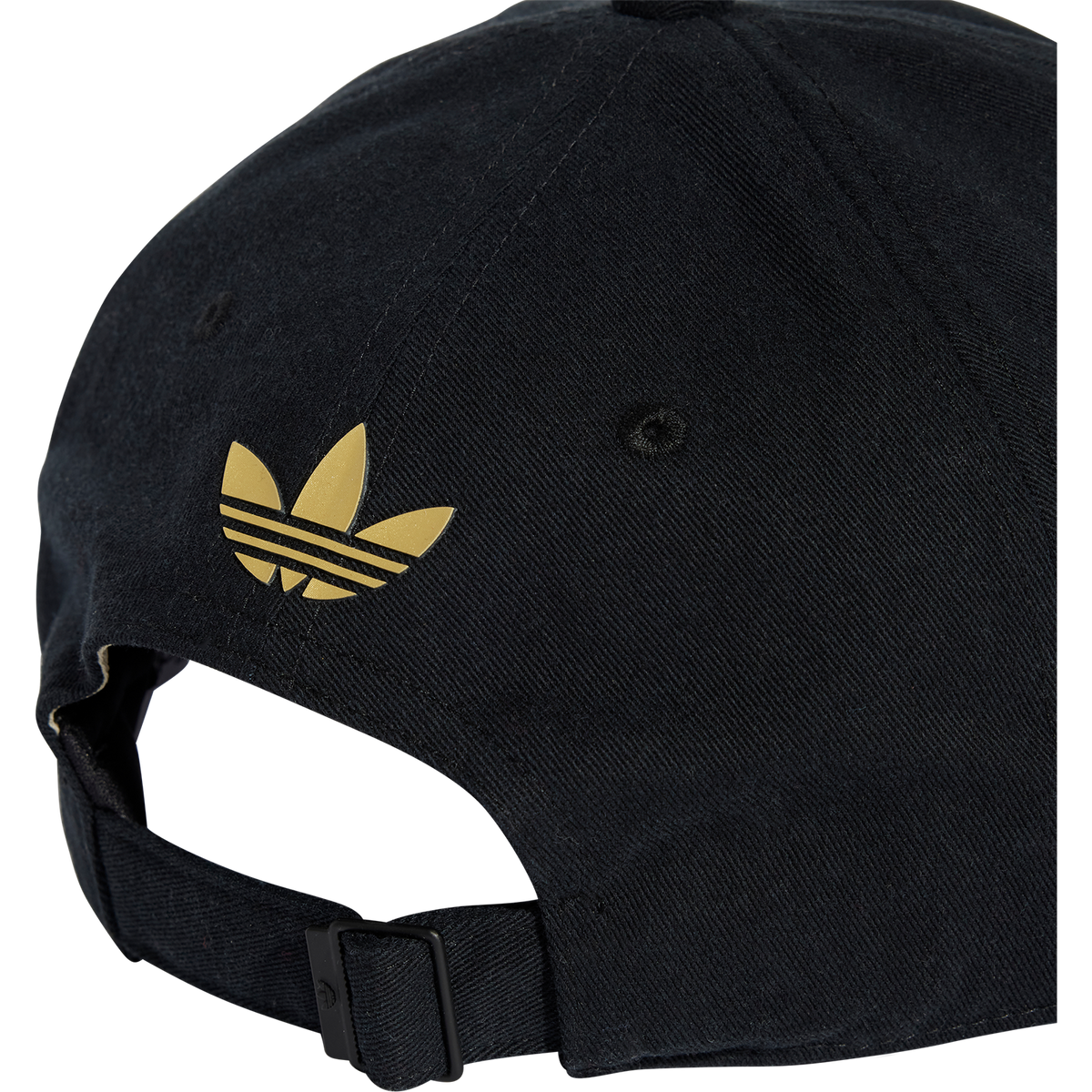 adidas México de Oro Adjustable Hat
