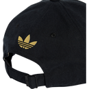 adidas México de Oro Adjustable Hat