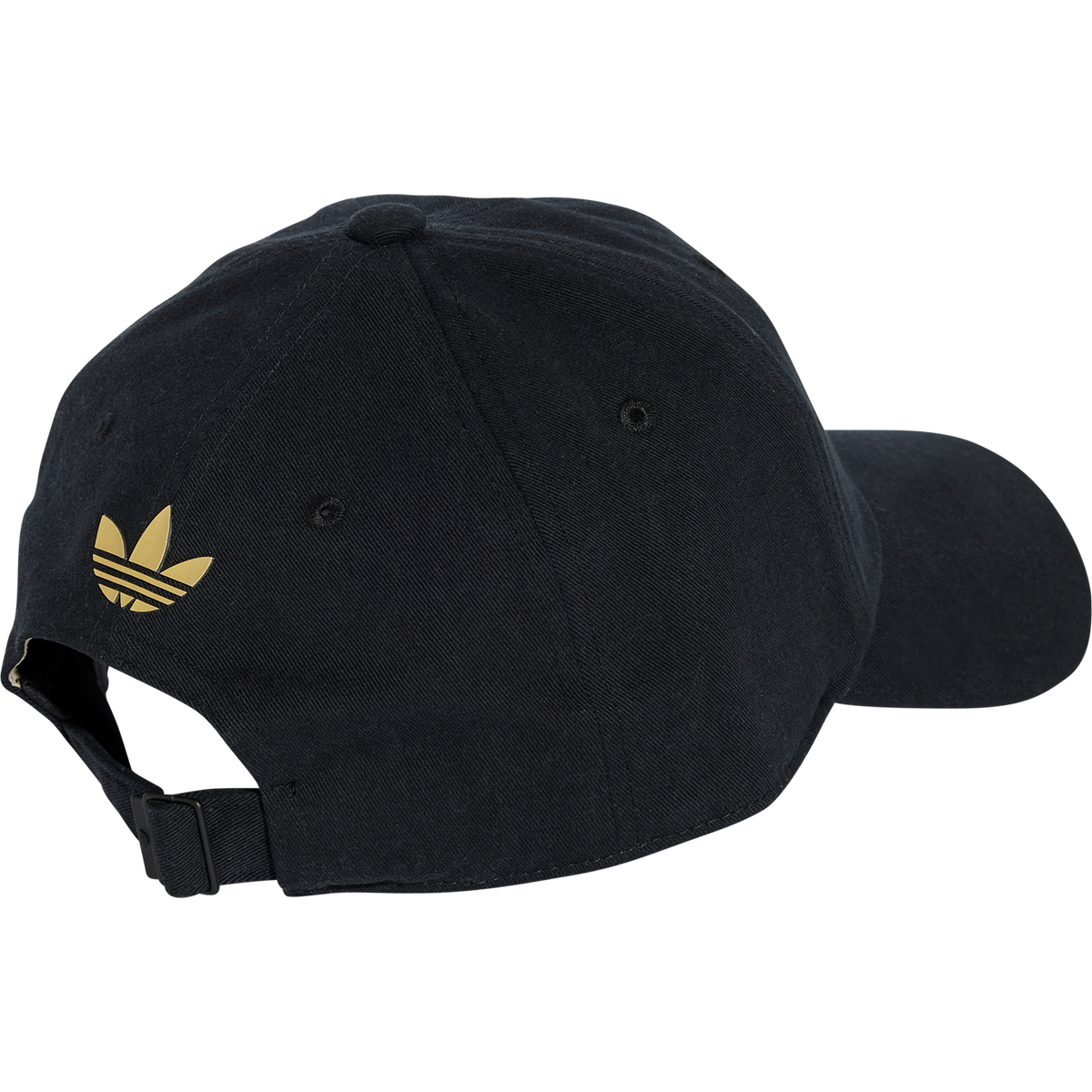 adidas México de Oro Adjustable Hat