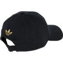 adidas México de Oro Adjustable Hat