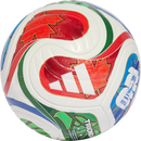 adidas FIFA World Cup 26 Trionda Pro Ball