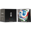 adidas FIFA World Cup 26 Trionda Pro Ball