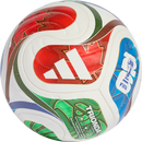 adidas FIFA World Cup 26 Trionda Competition Ball