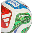 adidas FIFA World Cup 26 Trionda Competition Ball