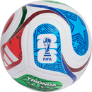 adidas FIFA World Cup 26 Trionda Training Ball