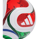 adidas FIFA World Cup 26 Trionda Training Ball